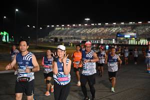 BIB: 
                            <button type="button" onclick="openModal(23912017)" class="btn btn-primary btn-sm float-right btn-popup" data-toggle="modal" data-target=".modal-high-quality">
                        <i class="fas fa-shopping-cart"></i> Add to Cart
                    </button>
                                            <button type="button" onclick="isThisMe(23912017, true)" class="btn btn-success btn-sm float-right btn-popup btn-isme hidden" data-toggle="tooltip" data-placement="bottom" title="นี่คือรูปของคุณใช่ไหม คลิกที่นี่เพื่อเอาเข้าอัลบั้ม">
                        <i class="fas fa-plus"></i> Add to album
                    </button>
                    <button type="button" onclick="isThisMe(23912017, false)" class="btn btn-warning btn-sm float-right btn-popup btn-isnotme hidden">
                        <i class="fas fa-ban"></i> Remove from album
                    </button>